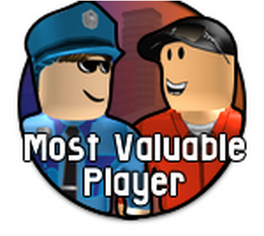 Most Valuable Players Movie