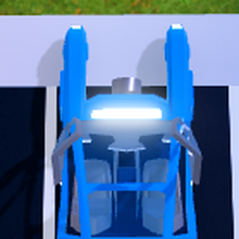 Blade Jailbreak Wiki Fandom