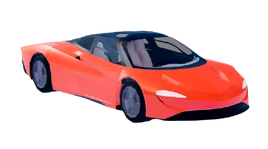 Airtail Icon 2023