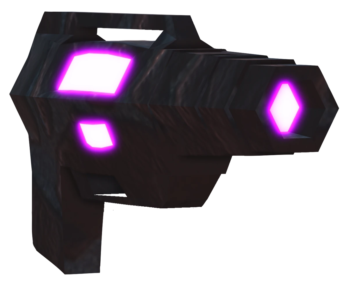 Forcefield Launcher Jailbreak Wiki Fandom