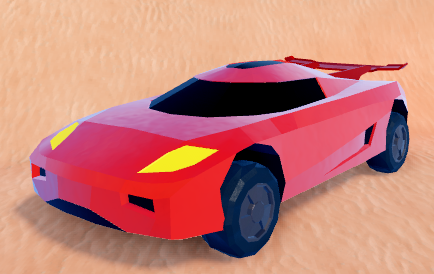 Roblox Jailbreak Unobtainable Vehicles Quiz By Tk03 - how to play music in your car roblox jailbreak
