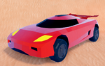 Vehicles Jailbreak Wiki Fandom - first buyable car in roblox jailbreak