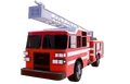 JBFireTruck