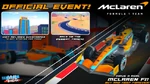 JailbreakxMcLarenUpdateThumbnail