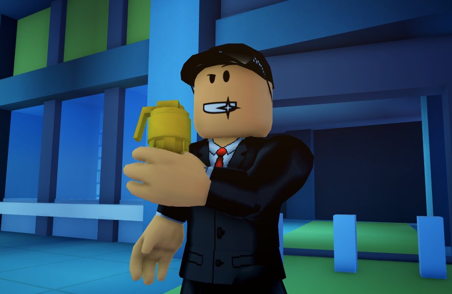 Badimo Roblox Wiki