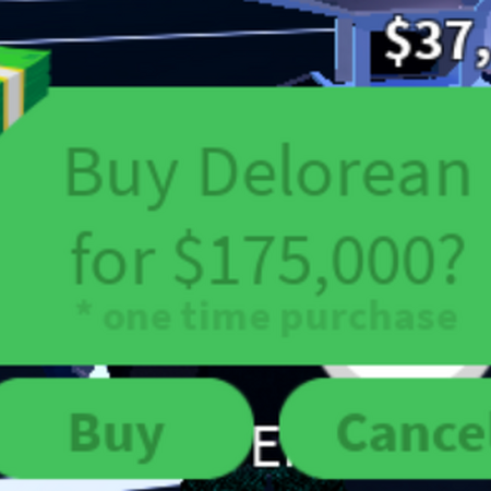 Ddlq4fmzgyzf5m Contribute to verizon/delorean development by creating an account on github. https jailbreak fandom com wiki delorean