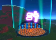 Hypezone 4 Night.png (453 KB) The front view of the Season Hypezone.