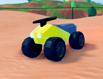 roblox atv