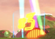 S3R.png (692 KB) The right side of the Season Hypezone.