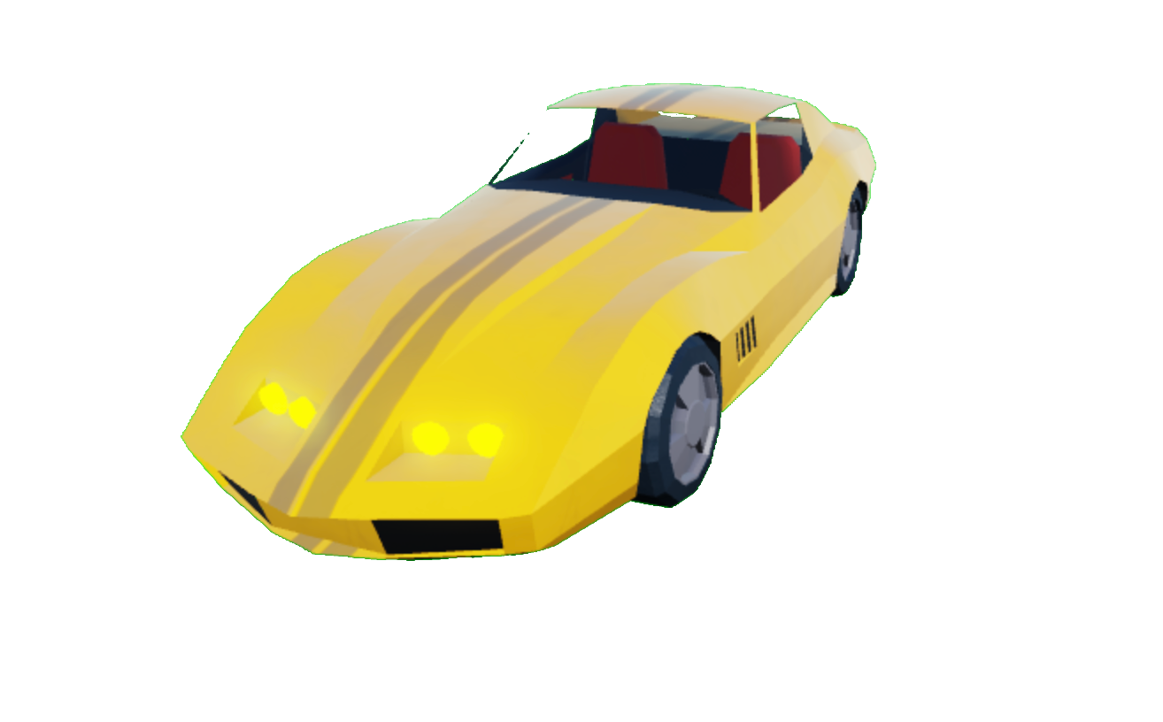 Ray Jailbreak Wiki Fandom - jailbreak roblox wiki cars