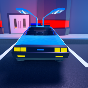 Delorean Jailbreak Wiki Fandom You can also upload and share your favorite delorean back to the future wallpapers. delorean jailbreak wiki fandom