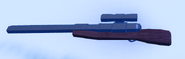 RobloxScreenShot20200731 195811960