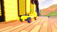 Bananaspawn.png (754 KB) The Banana Car's spawn at the Season Hypezone.