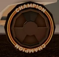 ChampionTireSticker
