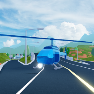 J1jd Gfkk0ypam - https jailbreak fandom com wiki helicopter how to make a helicopter in roblox studio 2020 J1jd Gfkk0ypam - how to make a helicopter in roblox studio 2020