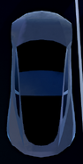 Roadster | Jailbreak Wiki | Fandom