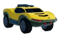 CobraNew