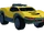 Cobra