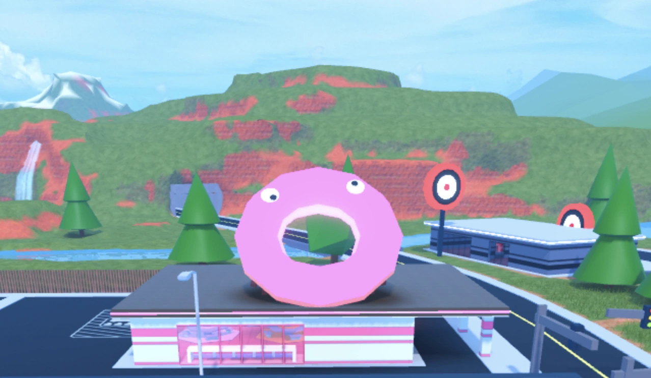 Robberies Heists Jailbreak Wiki Fandom - robberies heists jailbreak wiki roblox jailbreak donut shop cooldown Robberies Heists Jailbreak Wiki Fandom - roblox jailbreak donut shop cooldown
