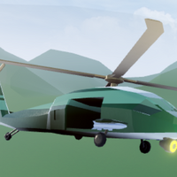 Black Hawk Jailbreak Wiki Fandom - new military helicopter update 1 million dollars roblox