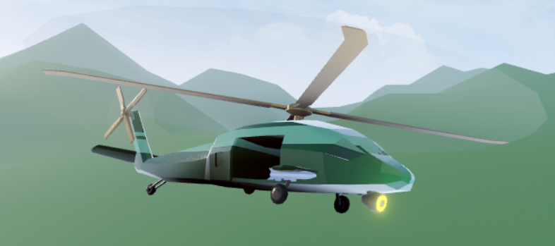 Black Hawk Jailbreak Wiki Fandom - roblox jailbreak army heli