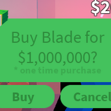Blade Jailbreak Wiki Fandom