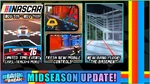 NASCARUpdateThumbnail