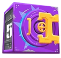 Safelegendsrevamp