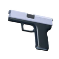 2024pistol