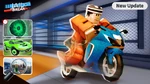 JBS26Thumb