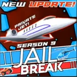 Mid-Season9UpdateIcon