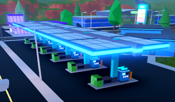 Gas Station 2 Jailbreak Wiki Fandom - gas station 2 jailbreak wiki fandom how to rob gas station in roblox jailbreak Gas Station 2 Jailbreak Wiki Fandom - how to rob gas station in roblox jailbreak