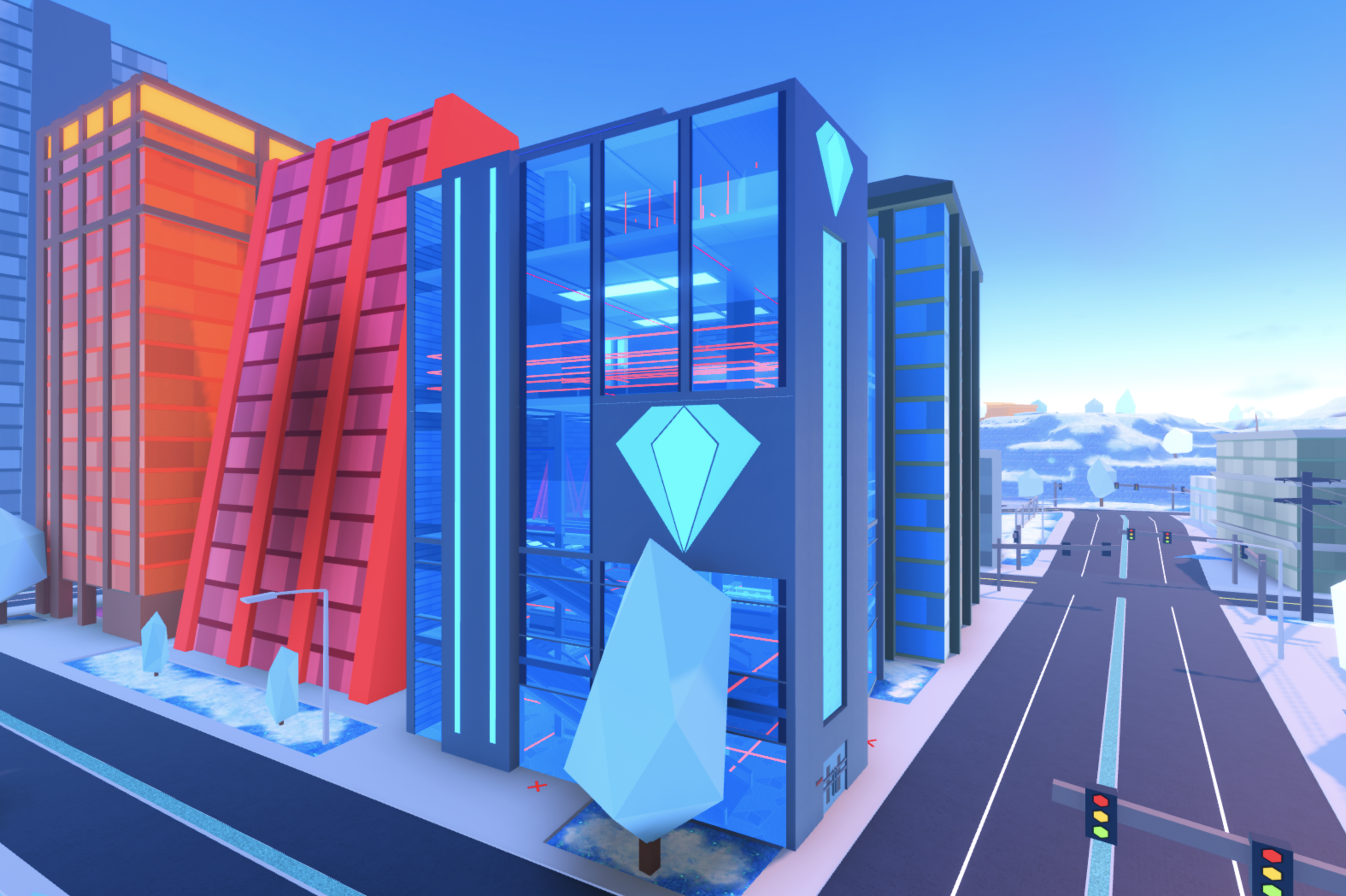 jailbreak gembox jailbreak gembox