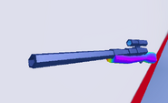RobloxScreenShot20201018 202339718