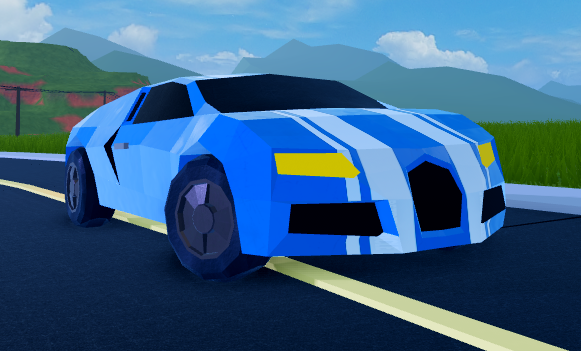 Bugatti Jailbreak Wiki Fandom - f500 s3 atr cars roblox