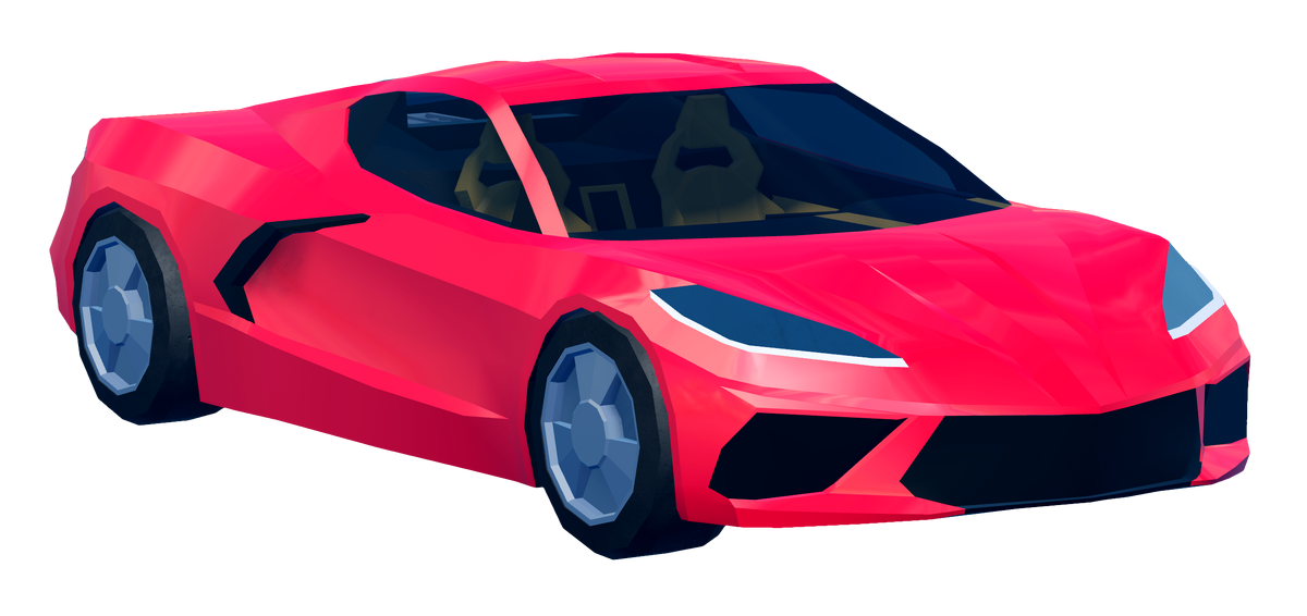【限定特価】 Raygears Jailbreak | 9 （Ray (vr.1) 黄泉9 戦闘特化モデル 個人装備