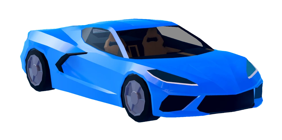 JB Values (JBV)  Roblox Jailbreak Trading – Discord