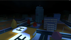 Live Updates Jailbreak Wiki Fandom - roblox jailbreak live visits count