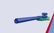 RobloxScreenShot20201018 202333362