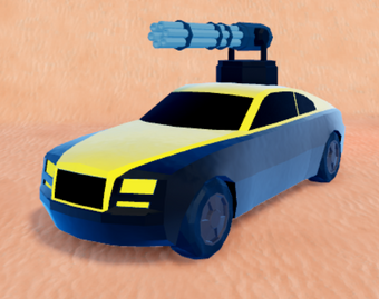 Vehicles Jailbreak Wiki Fandom - roblox jailbreak cars list