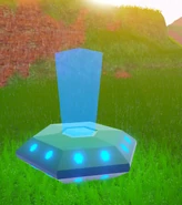 UFO | Jailbreak Wiki | Fandom