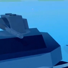 Cargo Ship Jailbreak Wiki Fandom