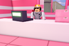 BadccCashier