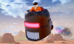 Roblox jailbreak mochila a jato