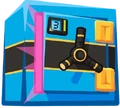 Safepolicerevamp