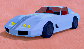 Vehicles Jailbreak Wiki Fandom - jailbreak cars ranked my opinion these are based if it s worth it and its specs i haden t included some because i haven t tried it yet robloxjailbreak