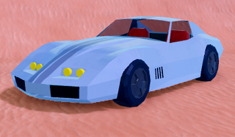 Vehicles Jailbreak Wiki Fandom - roblox jailbreak vehicle prices get million robux