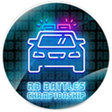 Rb Battles Event Jailbreak Wiki Fandom - roblox jailbreak beta player award wikipedia