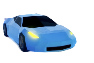 Jailbreak Delorean on X: These values are a total joke lol, Im happy that the official discord server has an automated reminder for traders that sites like these are all inaccurate /