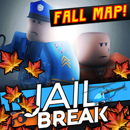 B3uotcbsb1ohem - free jailbreak toy code brickset spoiler code roblox youtube